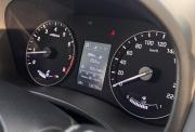 Hyundai Creta I Владимир  - изображение 41