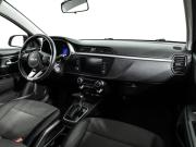 Kia Rio IV Рестайлинг Санкт-Петербург  - изображение 28