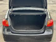 Hyundai Elantra IV (HD) Йошкар-Ола  - изображение 34