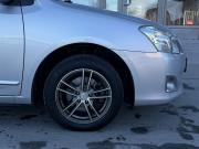 Toyota Premio II (T26) Рестайлинг Новосибирск  - изображение 30