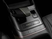 Changan Lamore Москва  - изображение 40