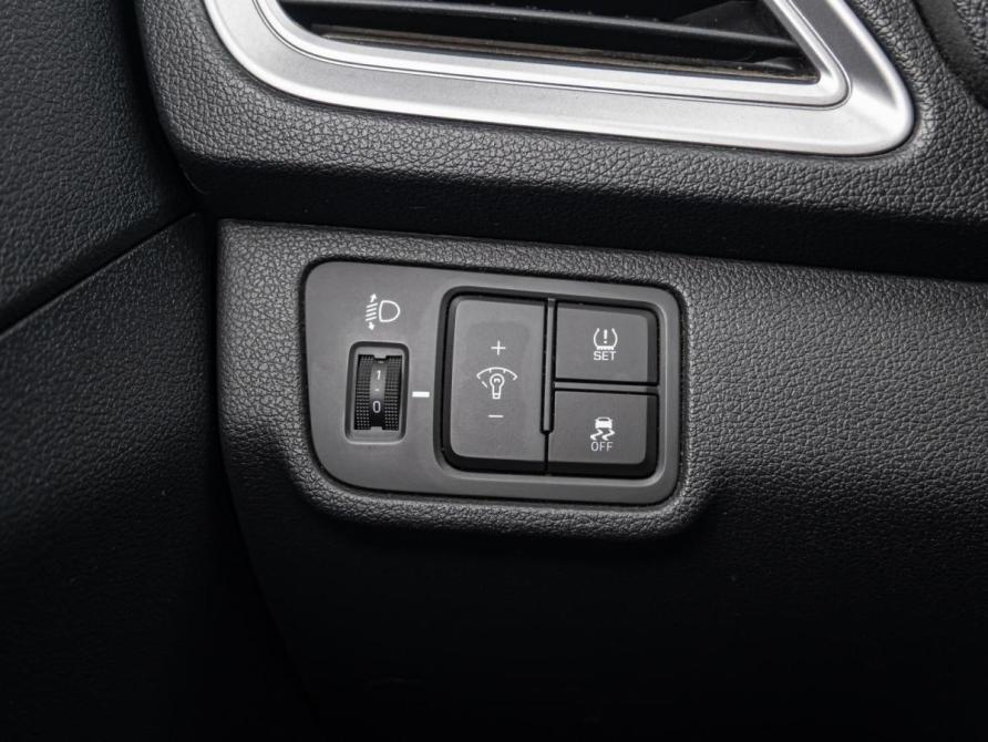 Hyundai Solaris II Рестайлинг Краснодар  - изображение 19
