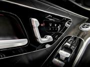 Mercedes-Benz S-Класс VII (W223) Москва  - изображение 51