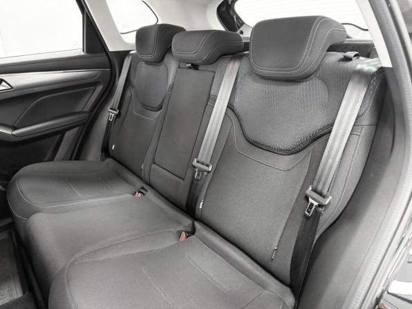 Haval Jolion I Рестайлинг с пробегом 2024 года, цена 2 099 000 рублей, 42687 км, внедорожник, Автокод Объявления