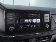 Volkswagen Polo VI Ростов-на-Дону  - изображение 27