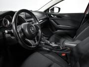 Mazda 3 III (BM) Санкт-Петербург  - изображение 38