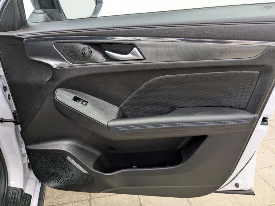 Haval Jolion I Рестайлинг Москва  - изображение 19