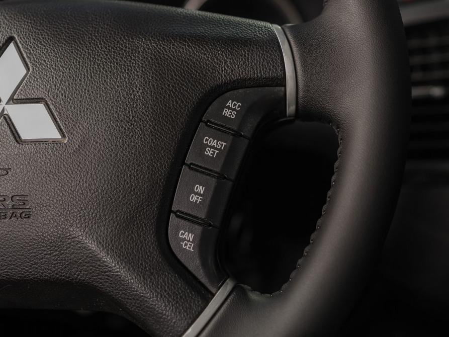 Mitsubishi Pajero IV Ижевск  - изображение 17