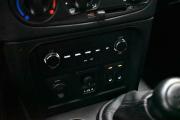 Lada (ВАЗ) 2123 Москва  - изображение 23