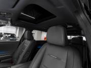 Hyundai Palisade II Москва  - изображение 60