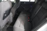Volkswagen Tiguan I Санкт-Петербург  - изображение 28