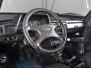 Lada (ВАЗ) 2121 (4x4) I Рестайлинг Кемерово  - изображение 26