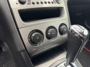 Peugeot 308 I Воронеж  - изображение 34