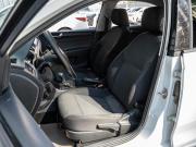 Skoda Rapid I Рестайлинг Краснодар  - изображение 30