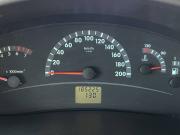 Lada (ВАЗ) Kalina I Оренбург  - изображение 33