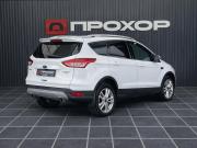 Ford Kuga II Пермь  - изображение 67