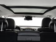 Kia Sorento III Prime Рестайлинг Москва  - изображение 35