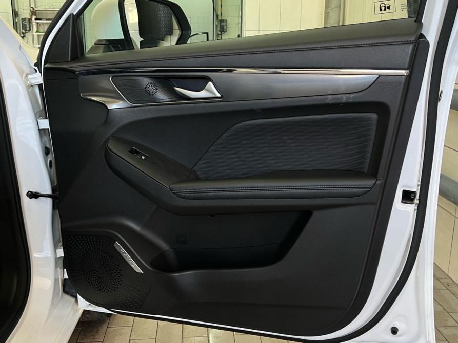 Haval Jolion I Рестайлинг Волгоград  - изображение 20