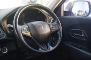Honda Vezel I Омск  - изображение 35