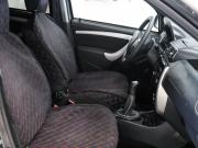 Nissan Terrano III (D10) Самара  - изображение 31