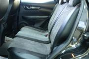 Nissan Qashqai II Омск  - изображение 44