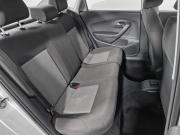 Volkswagen Polo V Нижний Новгород  - изображение 28
