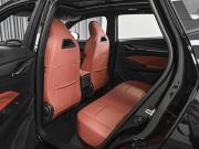 Changan X5 Plus Ставрополь  - изображение 35