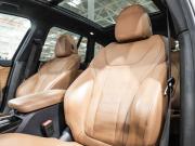 BMW X3 III (G01) Санкт-Петербург  - изображение 54