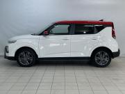 Kia Soul III Воронеж  - изображение 29