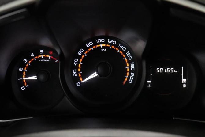 Lada (ВАЗ) XRAY I с пробегом 2020 года, цена 938 000 рублей, 50200 км, хэтчбек, Автокод Объявления