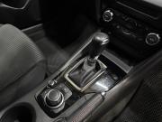 Mazda Axela III Красноярск  - изображение 25