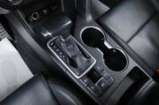 Kia Sportage IV Челябинск  - изображение 30