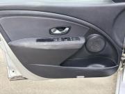 Renault Fluence I Саратов  - изображение 25