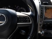 Lexus GX II Рестайлинг 2 Краснодар  - изображение 41