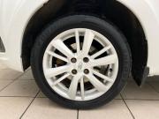 Lada (ВАЗ) Granta I Рестайлинг Энгельс  - изображение 57