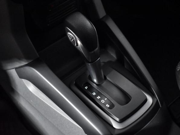 Ford EcoSport II с пробегом 2015 года, цена 1 028 000 рублей, 105901 км, внедорожник, Автокод Объявления