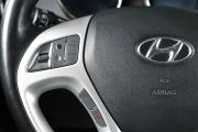 Hyundai Tucson II Тюмень  - изображение 38