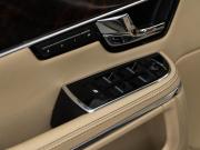 Jaguar XJ IV (X351) Москва  - изображение 49