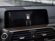 BMW X3 III (G01) Санкт-Петербург  - изображение 52