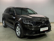 Kia Sorento IV Химки  - изображение 33