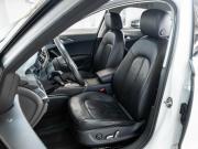 Audi A6 IV (C7) Рестайлинг Ставрополь  - изображение 33