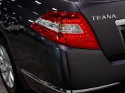 Nissan Teana II (J32) Чита  - изображение 46