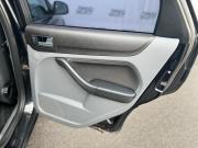 Ford Focus II Рестайлинг Санкт-Петербург  - изображение 27