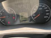 Lada (ВАЗ) Granta I Кемерово  - изображение 39