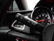 Opel Astra J Минеральные Воды  - изображение 29