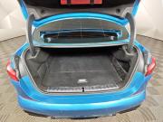 BMW 2 серии F44 Москва  - изображение 26