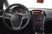 Opel Astra J Санкт-Петербург  - изображение 28