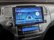 Hyundai Grandeur IV Москва  - изображение 23