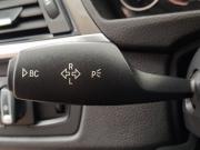 BMW 3 серии VI (F3x) Екатеринбург  - изображение 41