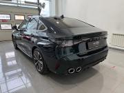 Chery Arrizo 8 Орел  - изображение 20